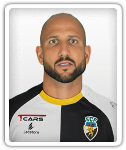 Ângelo Neto