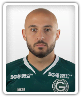 Régis