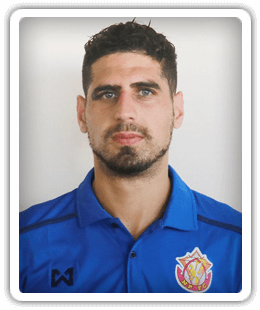 Ramon