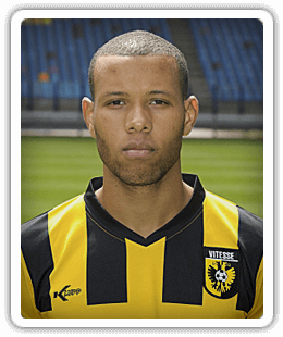 Anderson