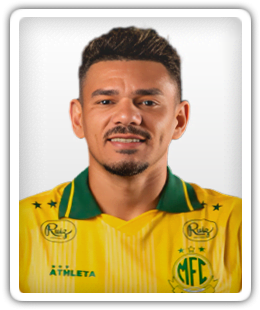 Tiquinho Soares