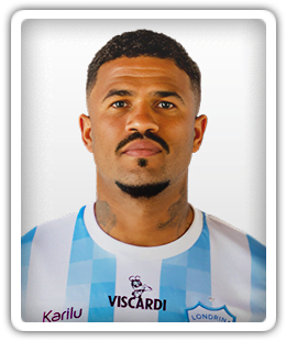 Léo Morais