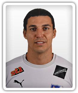 Alan Henrique