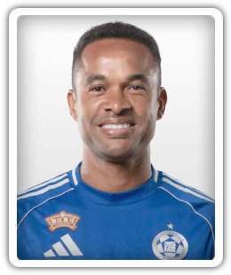 Givanilton
