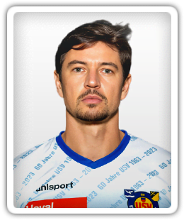 Fernando Timbó