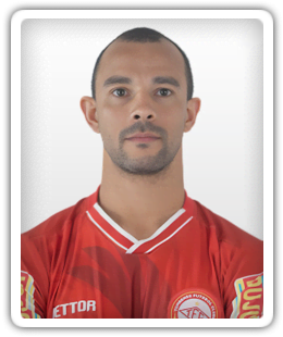 Roger Carvalho