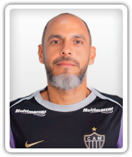 Ricardo Seguins