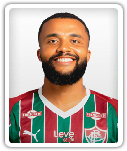 Samuel Xavier