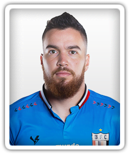 Rafael Pascoal