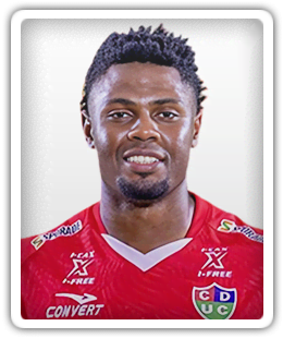 Marlon de Jesús