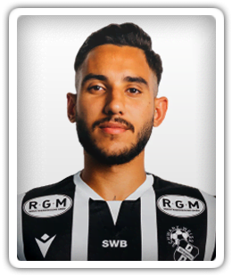 Vinícius Gomes