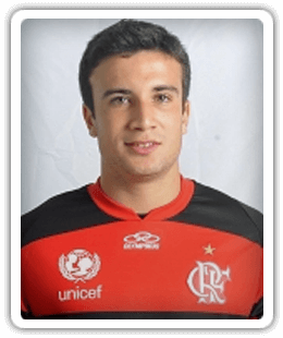 Lucas Quintino