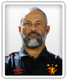 Gerson Rocha