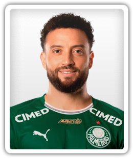 Felipe Anderson