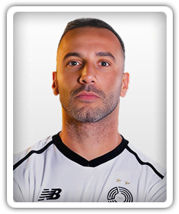 Guilherme