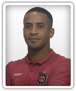 Pereira