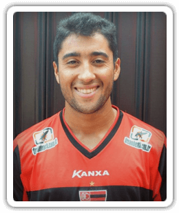 Maurinho