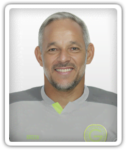 Edimar Torquato