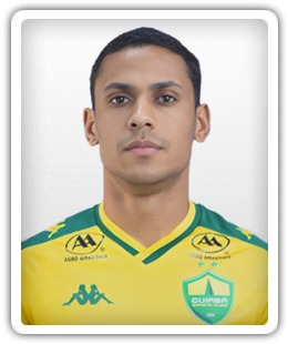 Bruno Alves