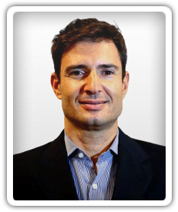 Diego Cerri