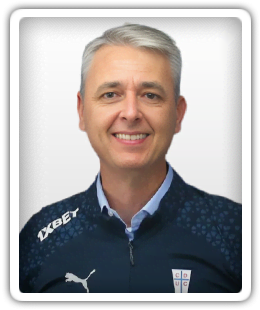 Tiago Nunes