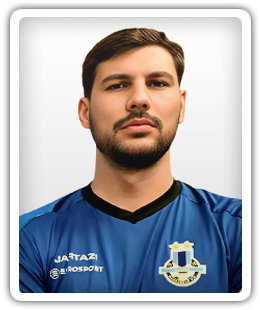 Murilo Henrique