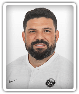 Bruno Mazziotti