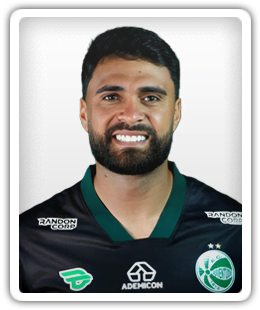Gustavo