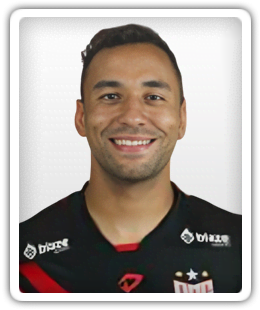 Pedro Henrique