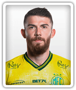 Luiz Gustavo