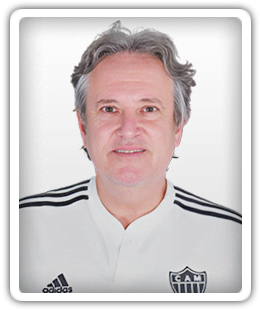Erasmo Damiani