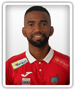 Cidinho