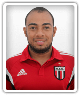 João Lucas