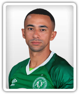 Tiago Alves