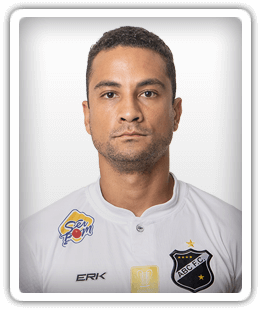 Felipe Guedes