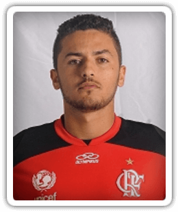Arthur Sanches