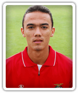 Renato