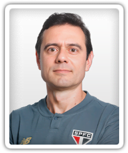 Luis Fernando Leite de Barros