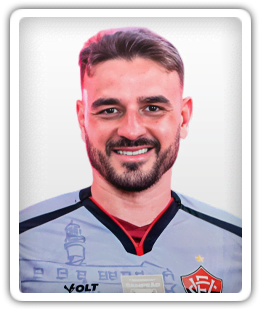 Gabriel Vasconcelos