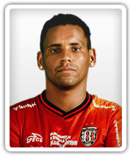 Éber Bessa