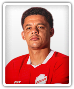 Walisson Maia