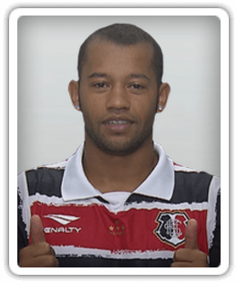 Lelê