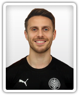 Bressan