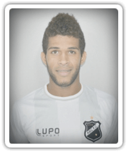Alvinho