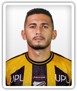 Danilo Barcelos