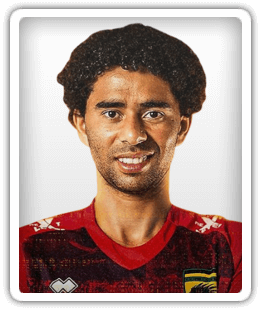 Fábio Gama