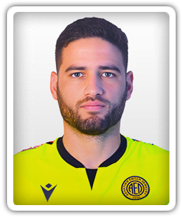 Victor Braga