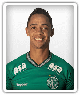 Felipe Amorim