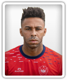 Wellington Silva