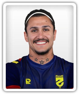 Vina